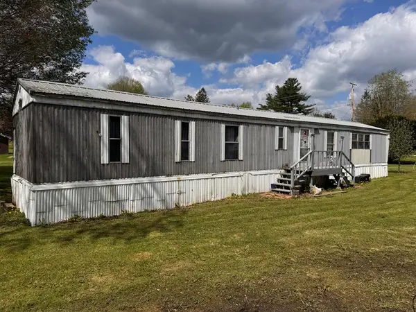 1270 Meadville Road, Titusville, PA 16354