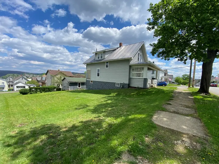 26 E Seventh St, Oil City, PA 16301 - #2