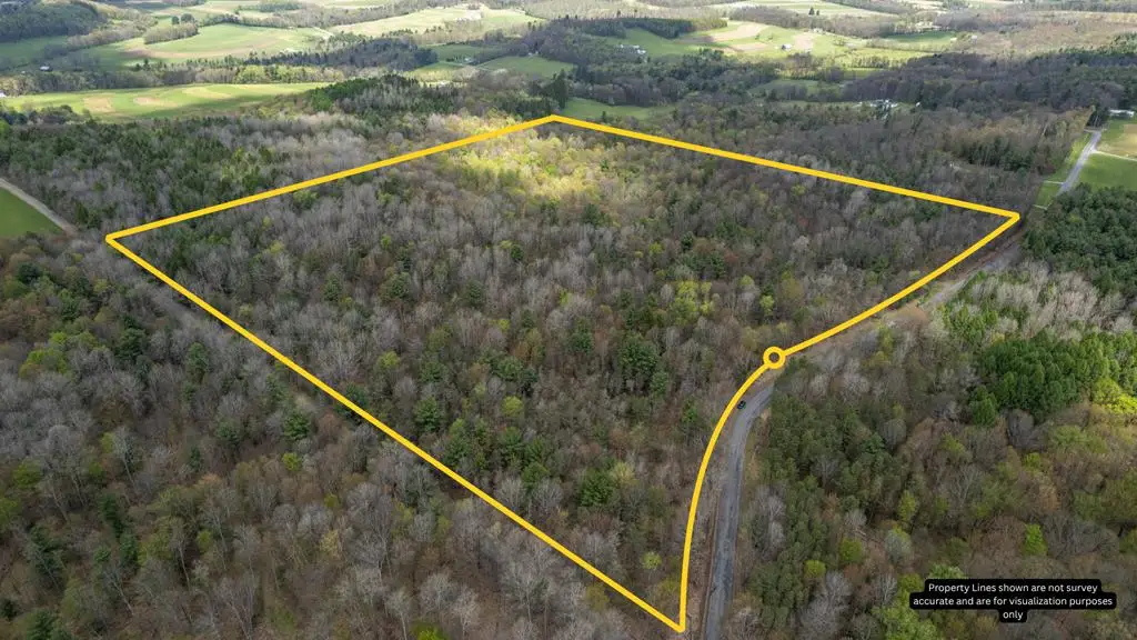 0 Huefner Spring Road, Shippenville, PA 16254 - #1