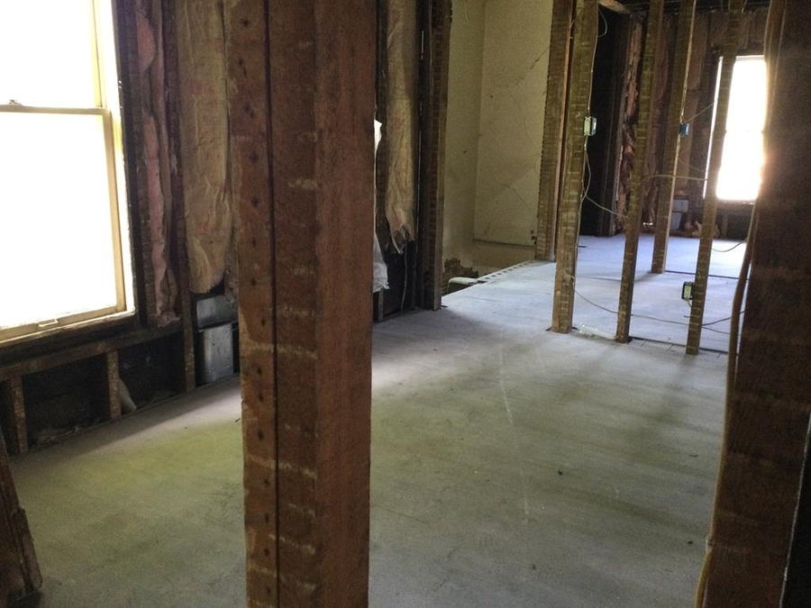 1039 West First Street, Oil City, PA 16301 - #3