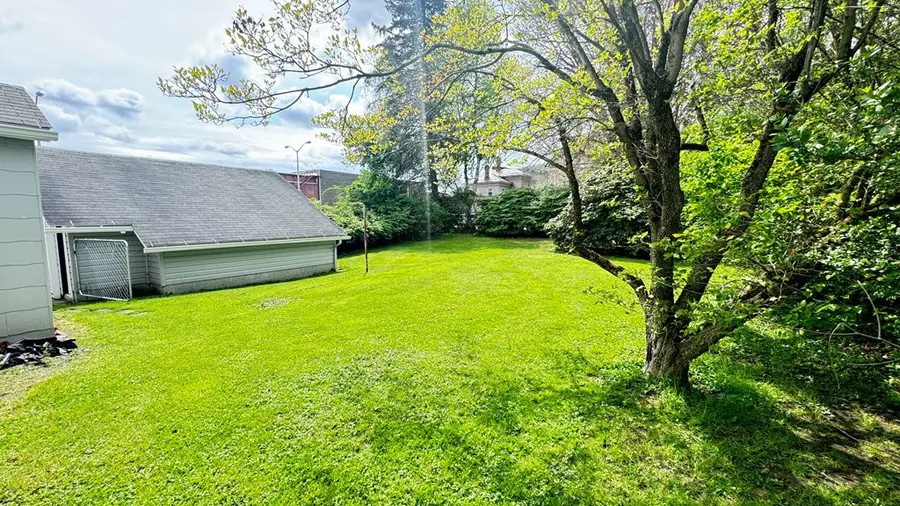 1323 Elk Street, Franklin, PA 16323 - #3