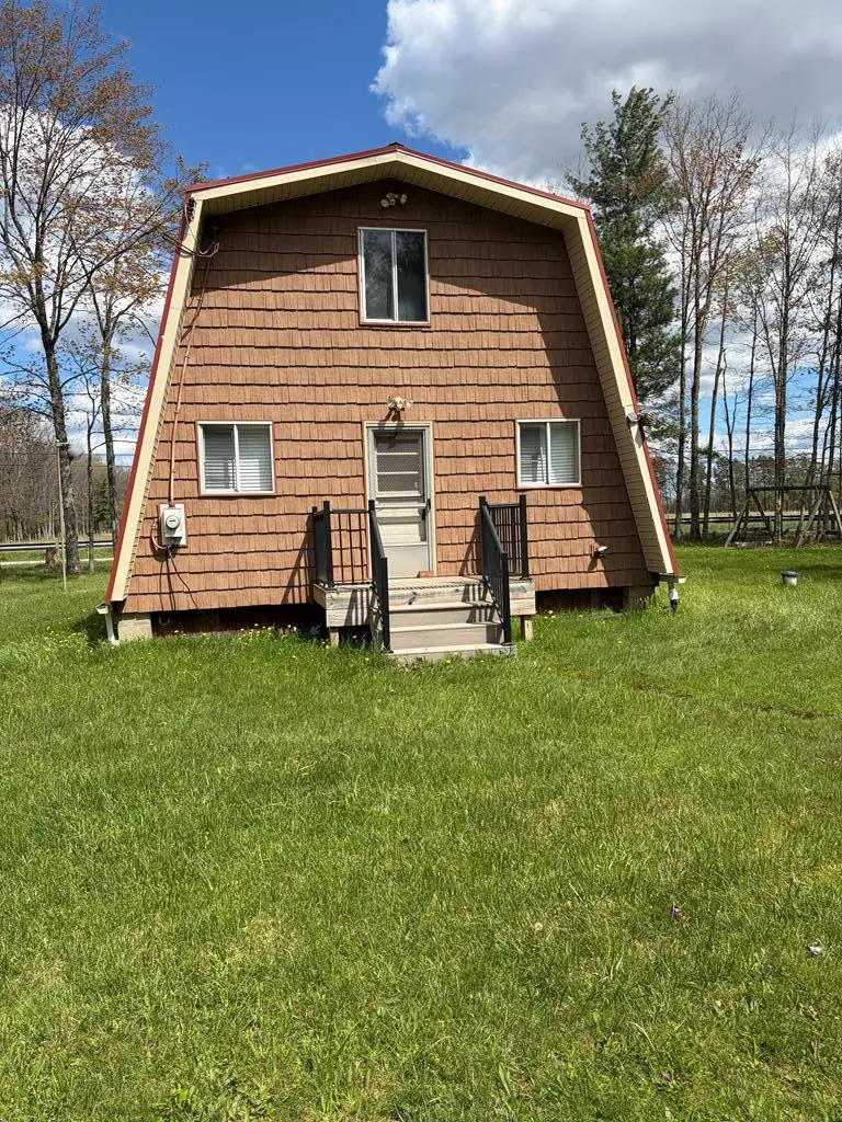 1523 Stitzinger Road, Tionesta, PA 16353 - #2