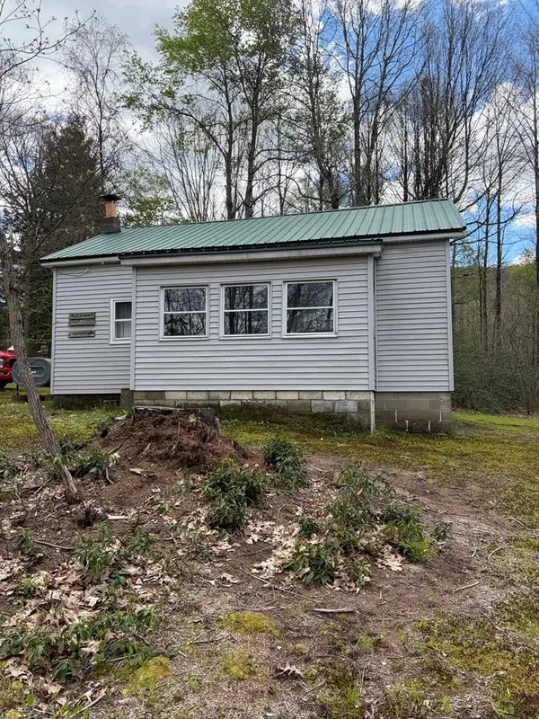 467 Judson Drive, Tionesta, PA 16353