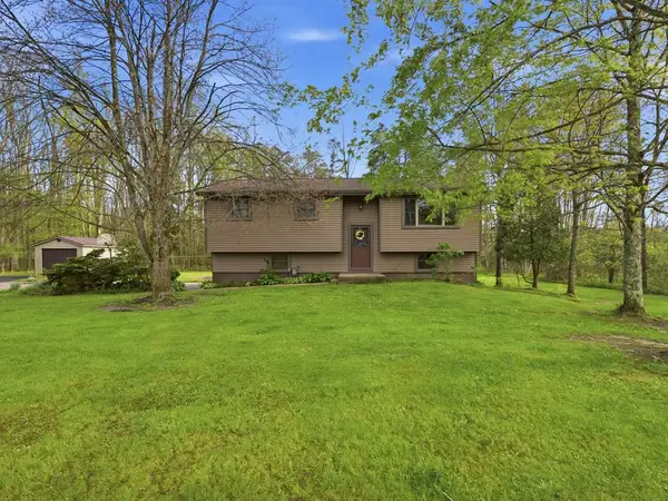 15489 Woodrow Drive, Meadville, PA 16335
