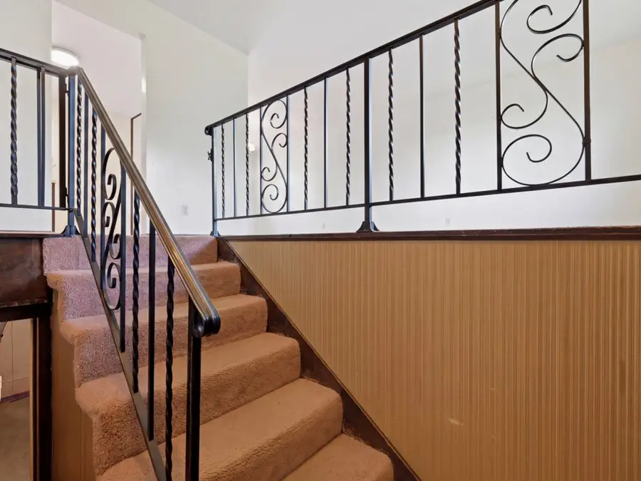 15489 Woodrow Drive, Meadville, PA 16335 - #2