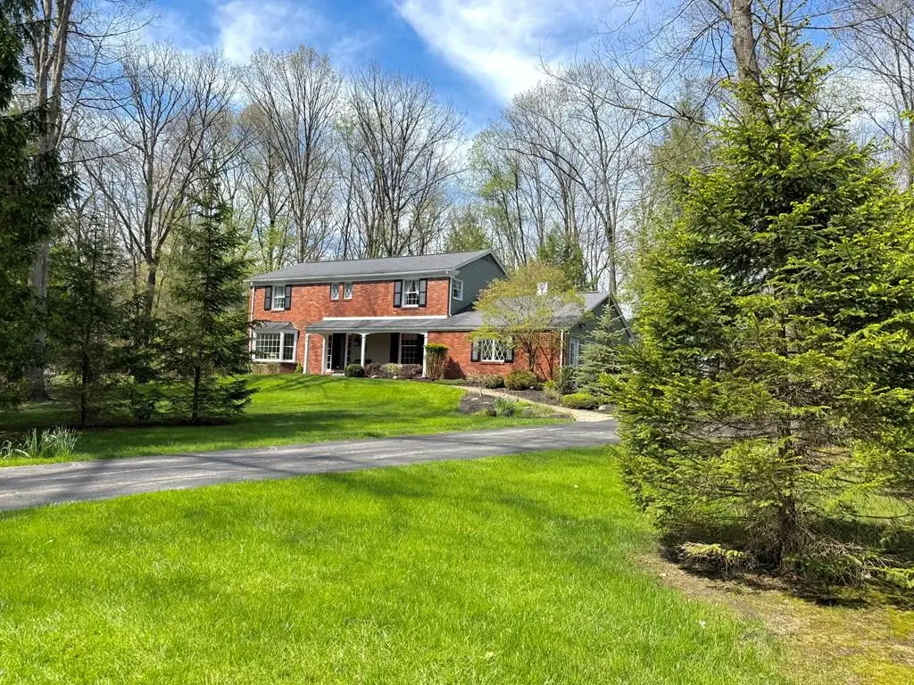 16 Glenwood Drive, Oil City, PA 16301 - #1