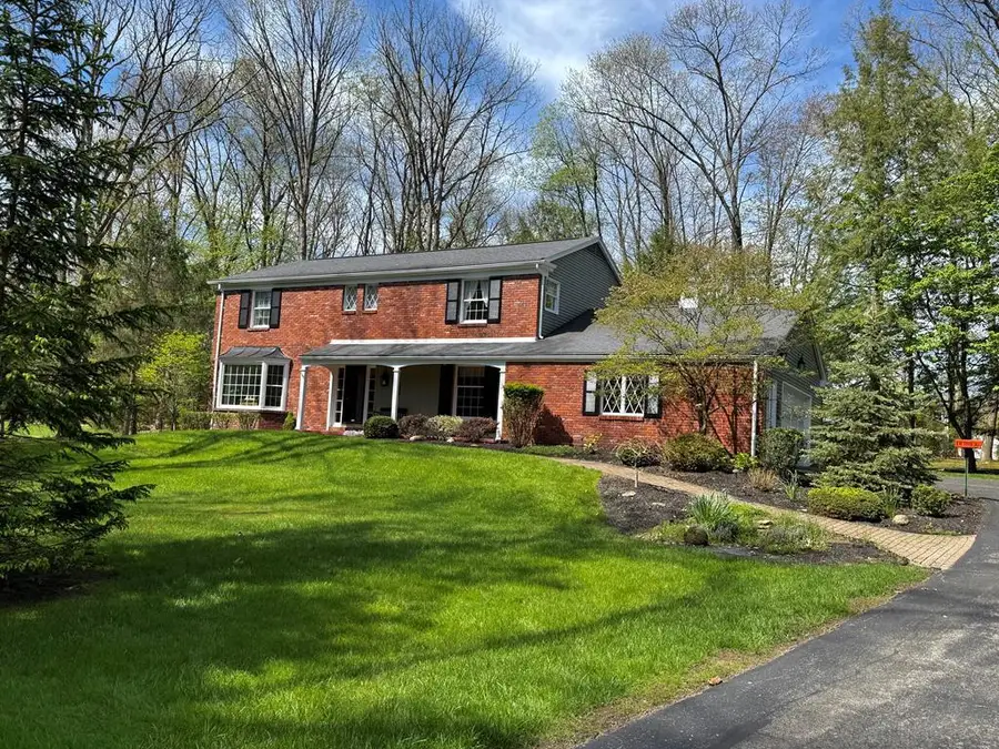 16 Glenwood Drive, Oil City, PA 16301 - #2