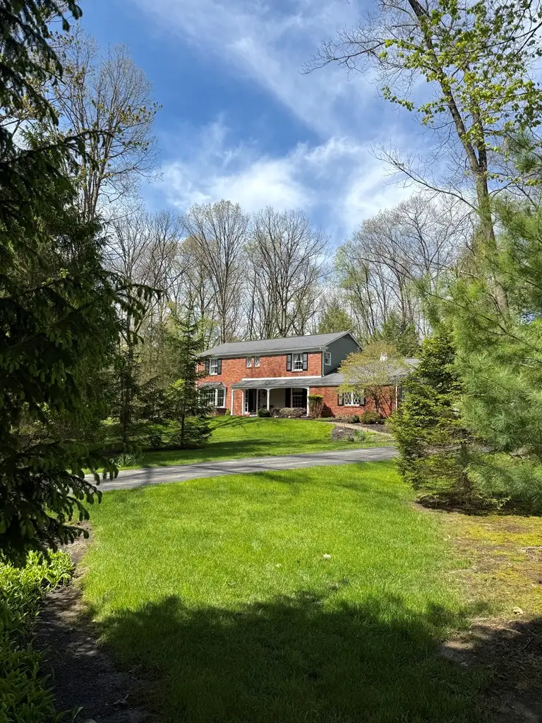 16 Glenwood Drive, Oil City, PA 16301 - #3