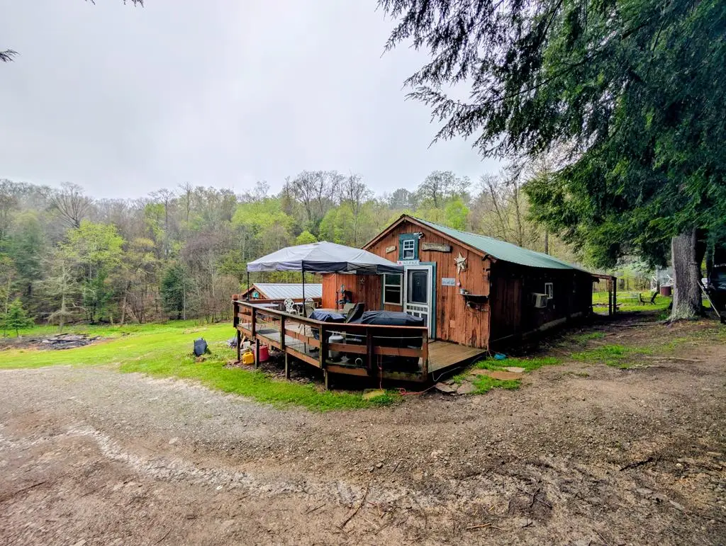 151 Bee Rd, Tionesta, PA 16353 - #1
