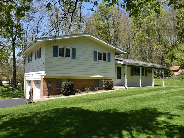 660 Ellis Avenue, Meadville, PA 16335