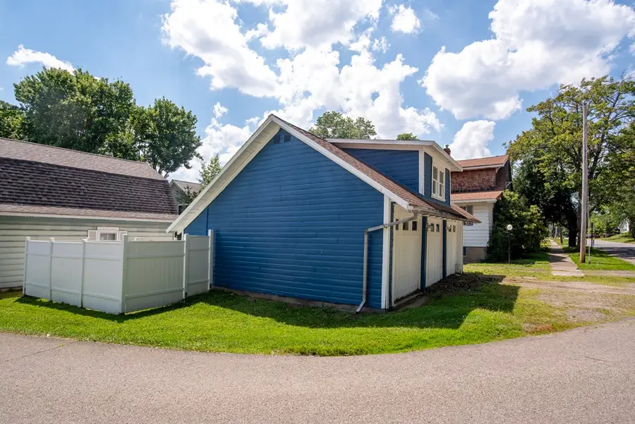 3 E 8th Avenue, Clarion, PA 16214 - #3