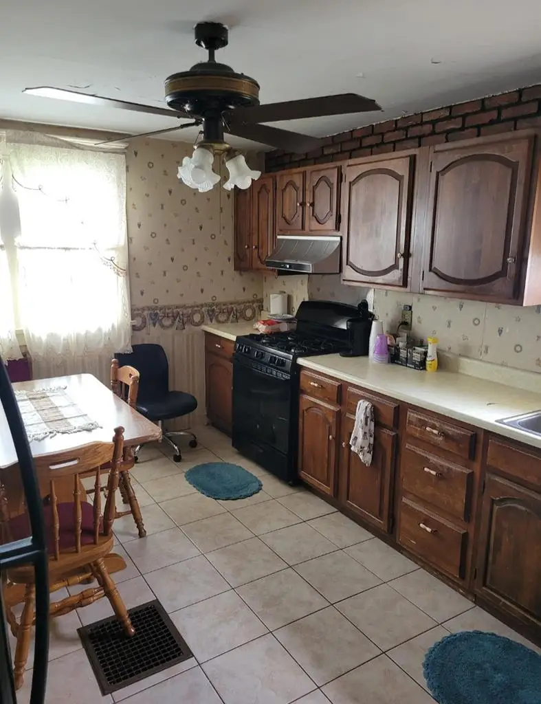 111 E 7th Street, Oil City, PA 16301 - #2