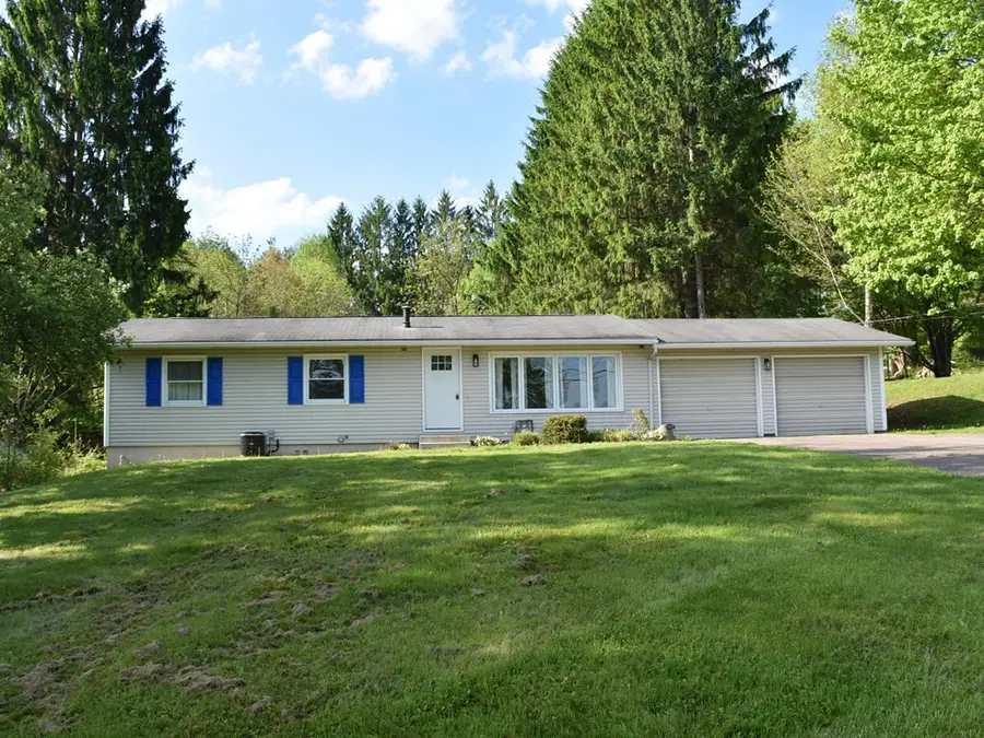 16475 Harmonsburg Road, Meadville, PA 16335 - #2