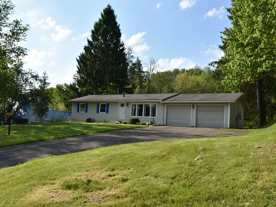 16475 Harmonsburg Road, Meadville, PA 16335 - #3
