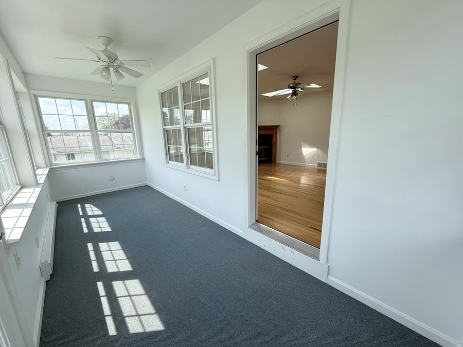 171 Fairfield Ave, Seneca, PA 16323 - #2