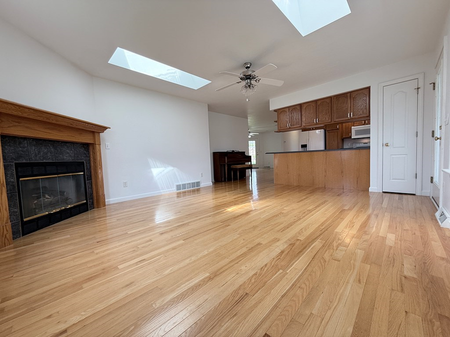 171 Fairfield Ave, Seneca, PA 16323 - #3