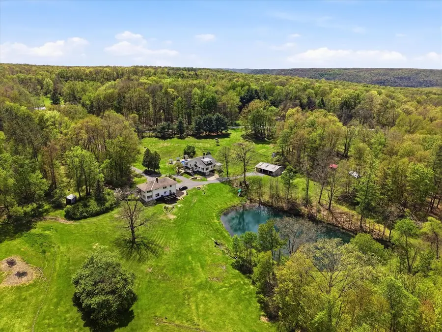 367-369 Buttermilk Hill Road, Franklin, PA 16323 - #3