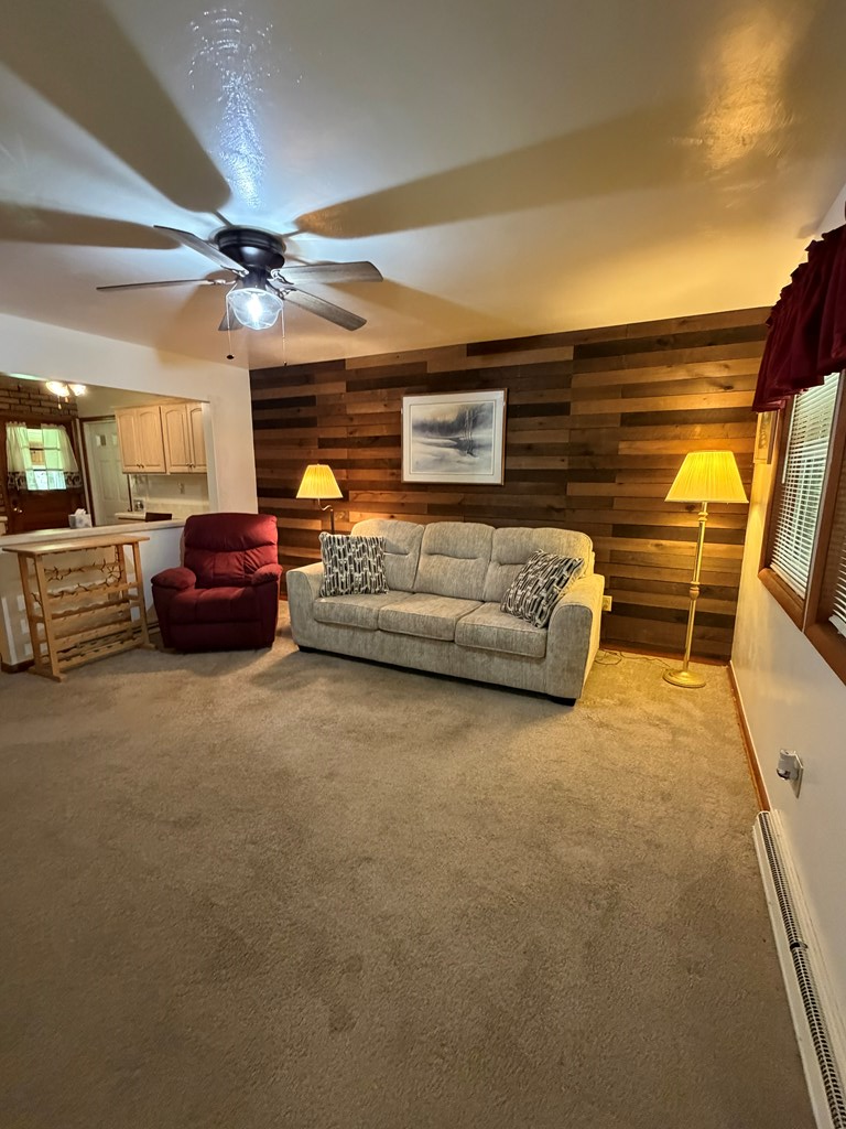 3988 Route 36, Pleasantville, PA 16341 - #2