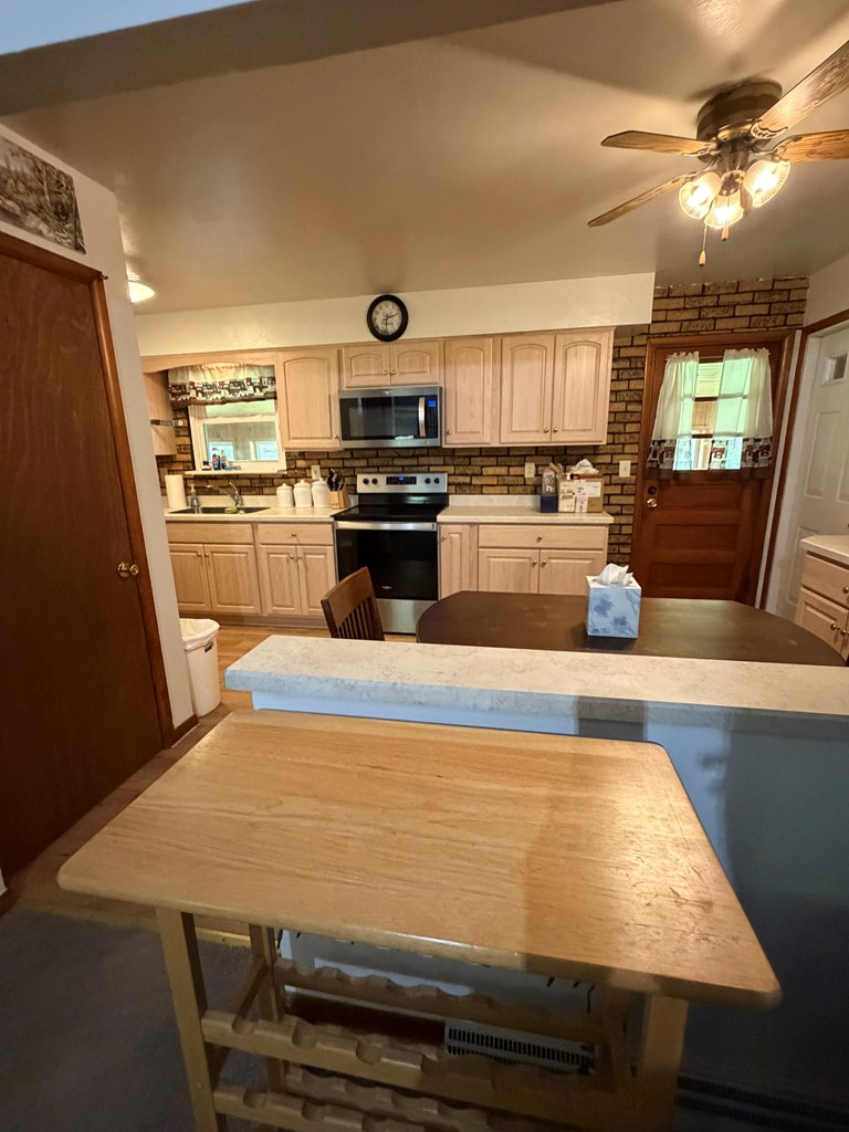 3988 Route 36, Pleasantville, PA 16341 - #3