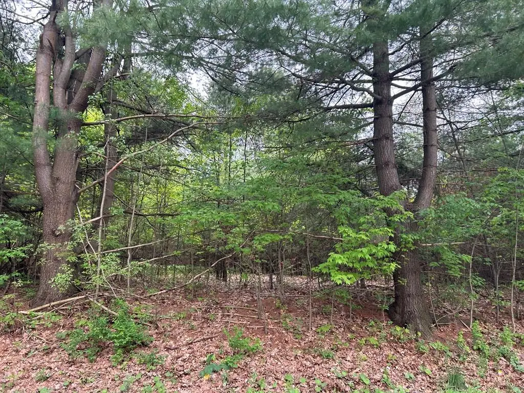 . Leatherwood Drive, Clarion, PA 16214 - #1