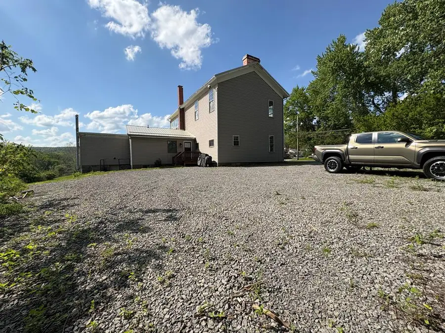 1828 Allegheny Blvd, Reno, PA 16343 - #3