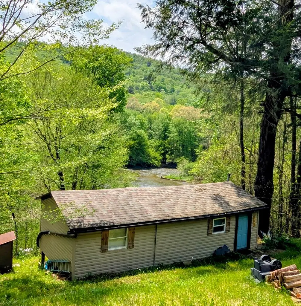 8351 Route 666, Sheffield, PA 16347 - #1