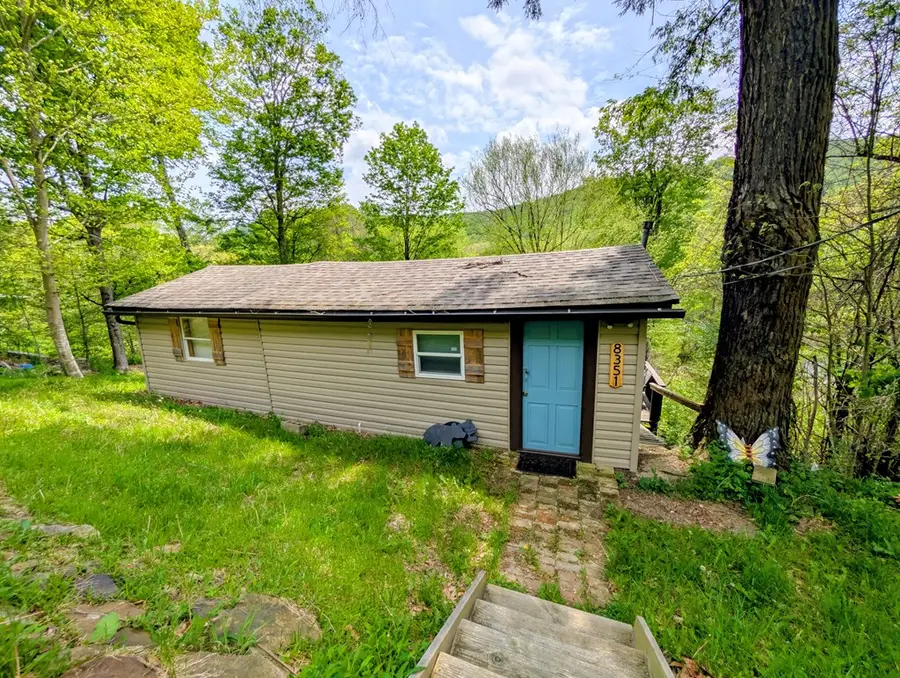 8351 Route 666, Sheffield, PA 16347 - #2