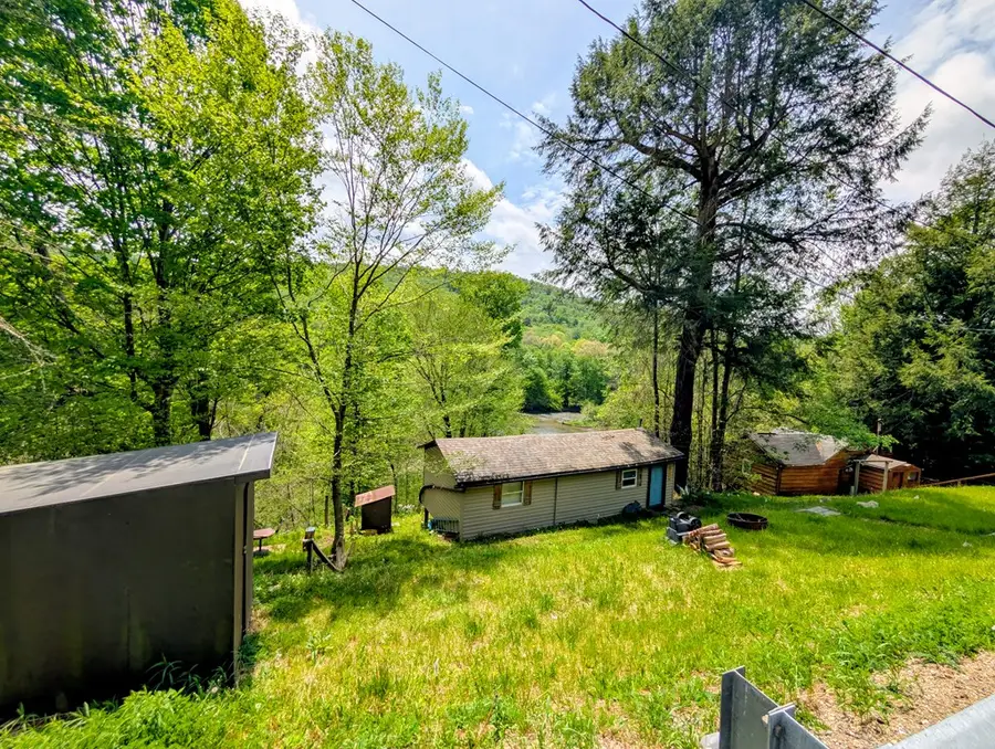 8351 Route 666, Sheffield, PA 16347 - #3