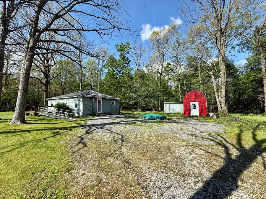618 Victory Church Road, Franklin, PA 16323 - #2