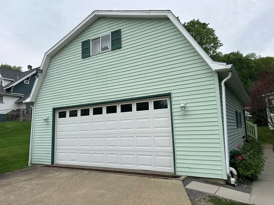 516 Penn Street, Sligo, PA 16255 - #2