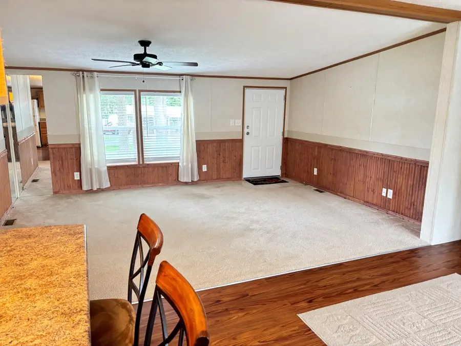 755 Pine Terrace Road, Lot 1, Shippenville, PA 16254 - #2