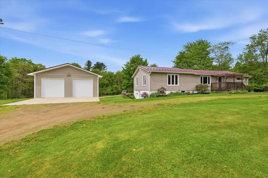 16035 State Highway 8, Centerville, PA 16404 - #1