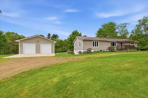 16035 State Highway 8, Centerville, PA 16404
