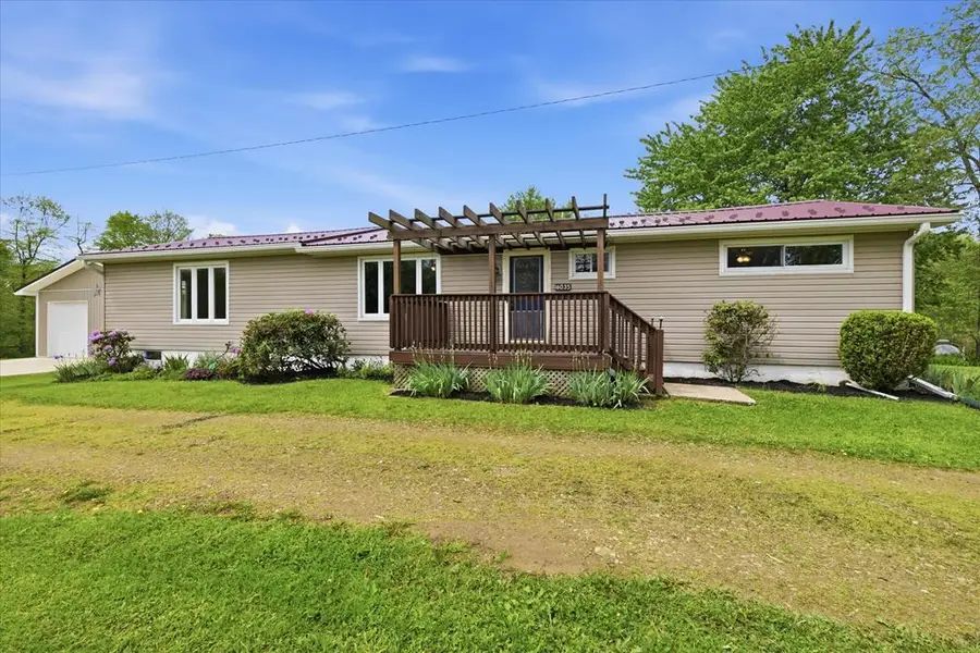 16035 State Highway 8, Centerville, PA 16404 - #2