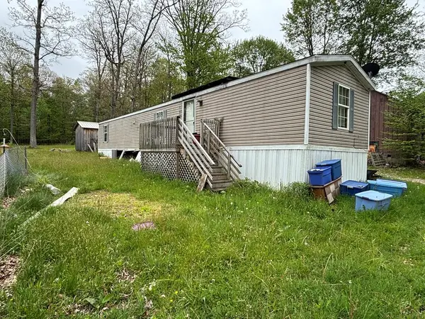 2189 Us 62, Oil City, PA 16301