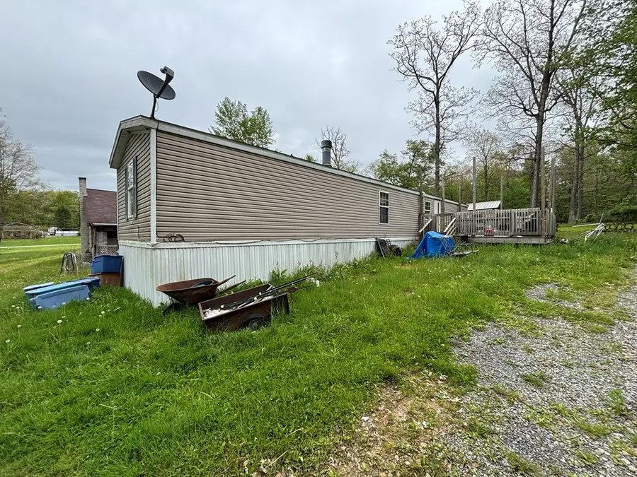 2189 Us 62, Oil City, PA 16301 - #2