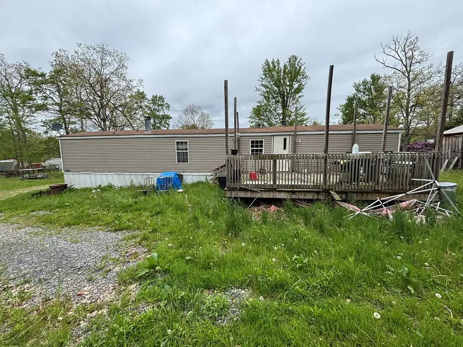 2189 Us 62, Oil City, PA 16301 - #3