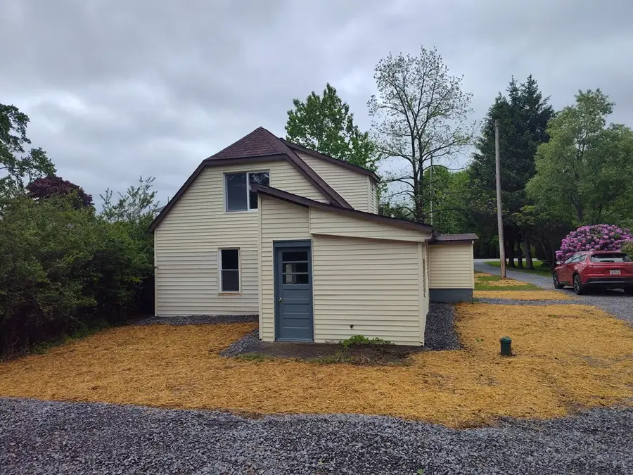 602 Halyday Run Road, Oil City, PA 16301 - #2