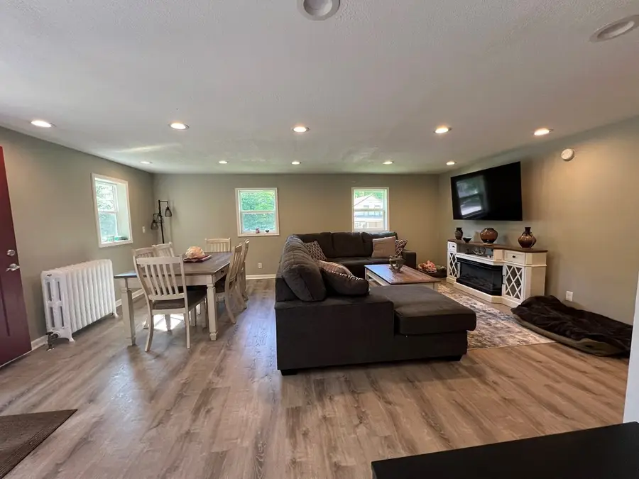 155 Cherry Run, Rouseville, PA 16344 - #2