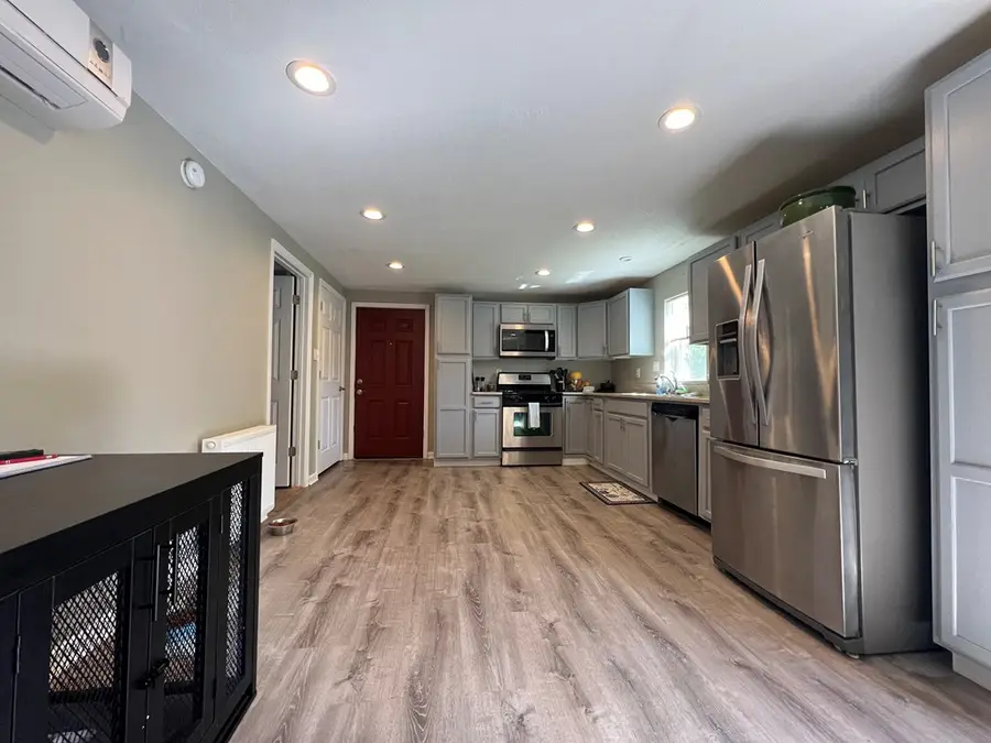 155 Cherry Run, Rouseville, PA 16344 - #3