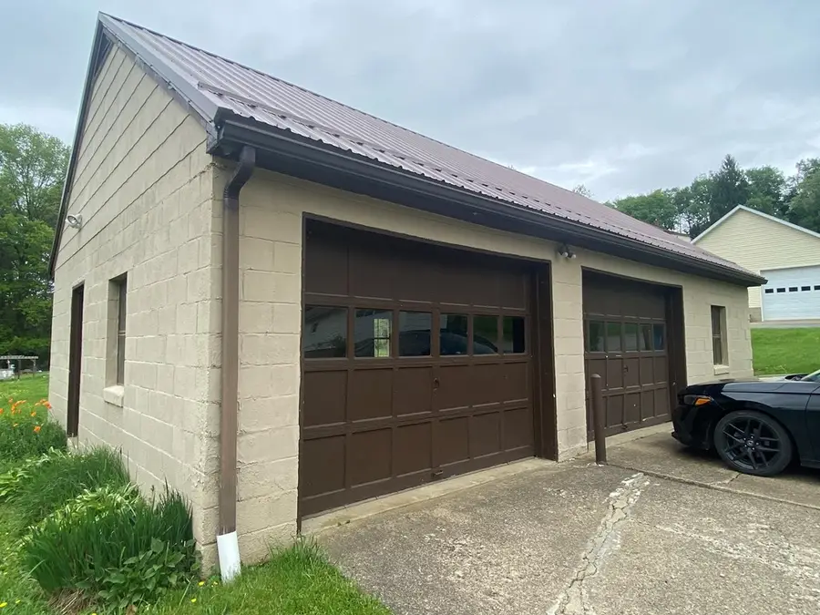 516 Walnut, Reno, PA 16343 - #3