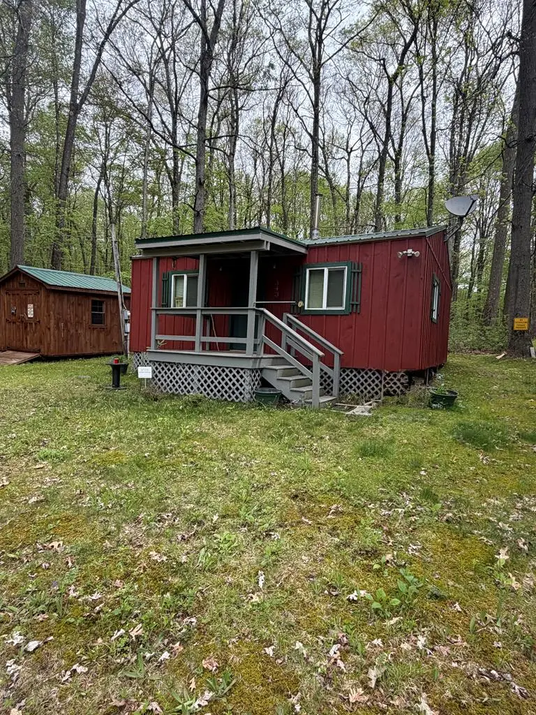 343 Charlie Lane, Tidioute, PA 16351 - #1