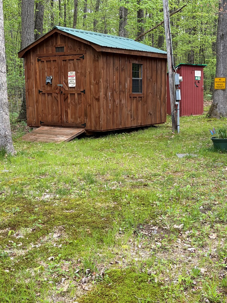 343 Charlie Lane, Tidioute, PA 16351 - #2