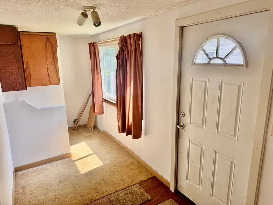 33127 N Main St, Townville, PA 16360 - #3