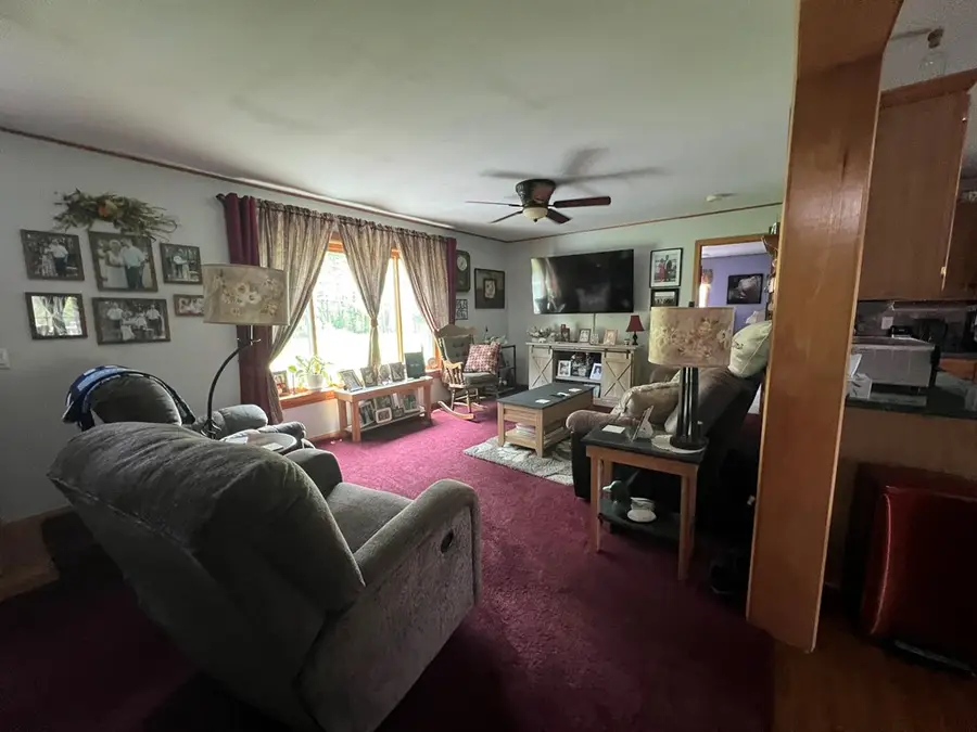 153 Hart Drive, Franklin, PA 16323 - #2