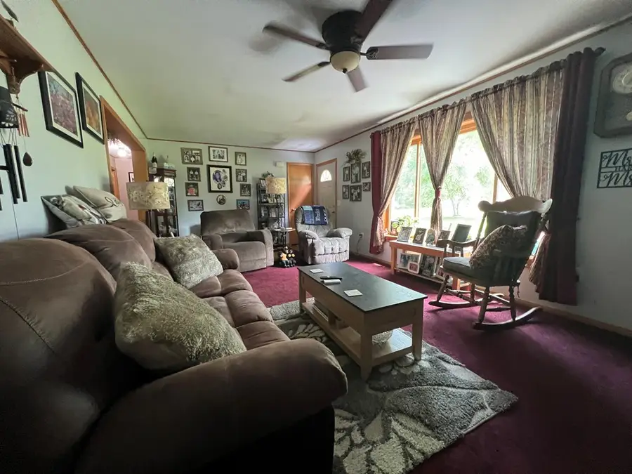 153 Hart Drive, Franklin, PA 16323 - #3