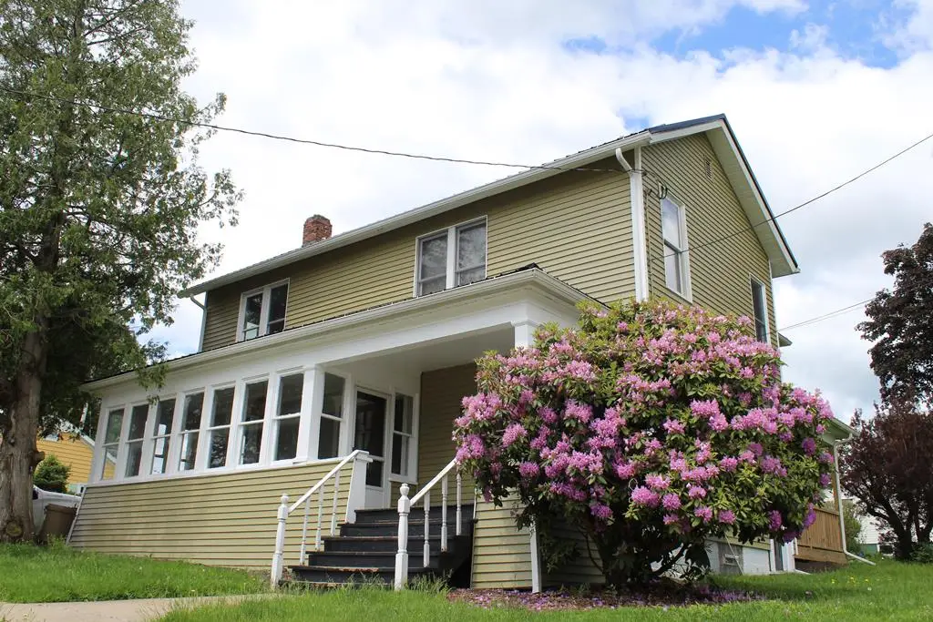 78 S. Third Ave., Clarion, PA 16214 - #1
