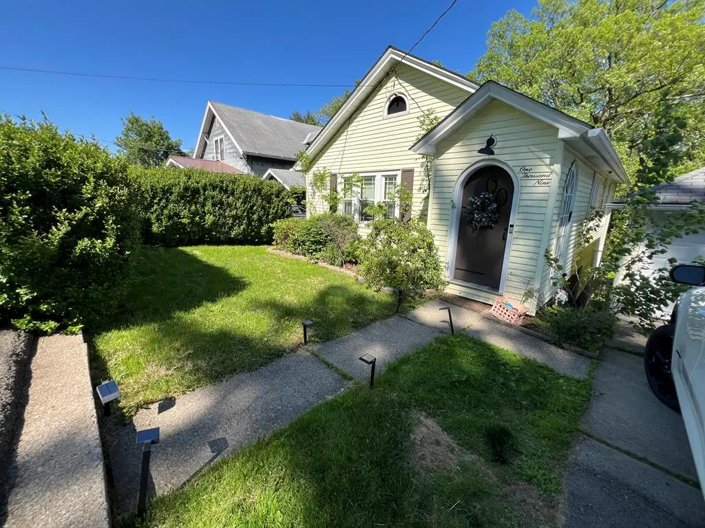 1009 Central Ave Ext, Oil City, PA 16301 - #1