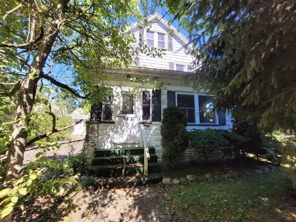 705 N Cottage St, Meadville, PA 16135