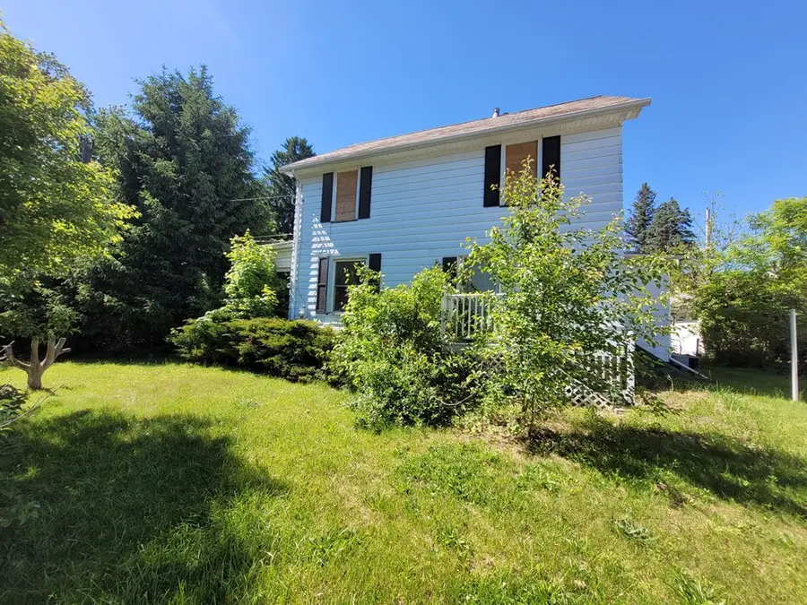 705 N Cottage St, Meadville, PA 16135 - #2